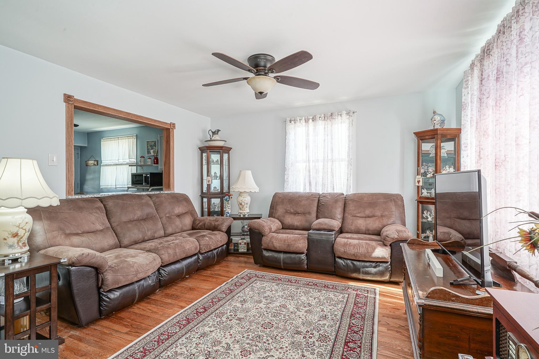 125 CORNELL AVENUE