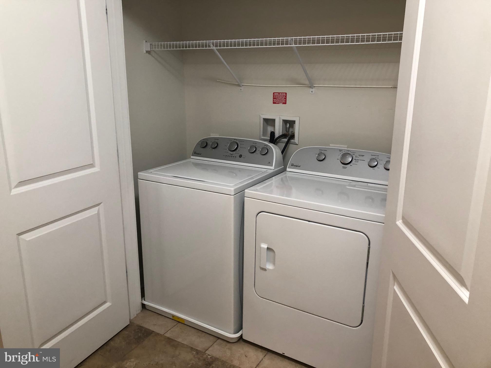 FLATS AT METROWEST - Residential Lease