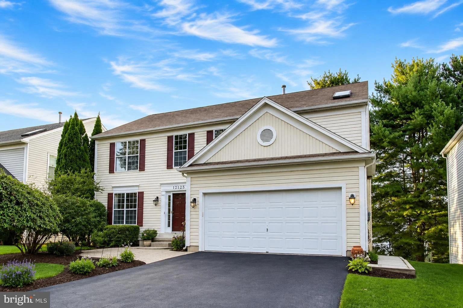 12125 Songbird Lane