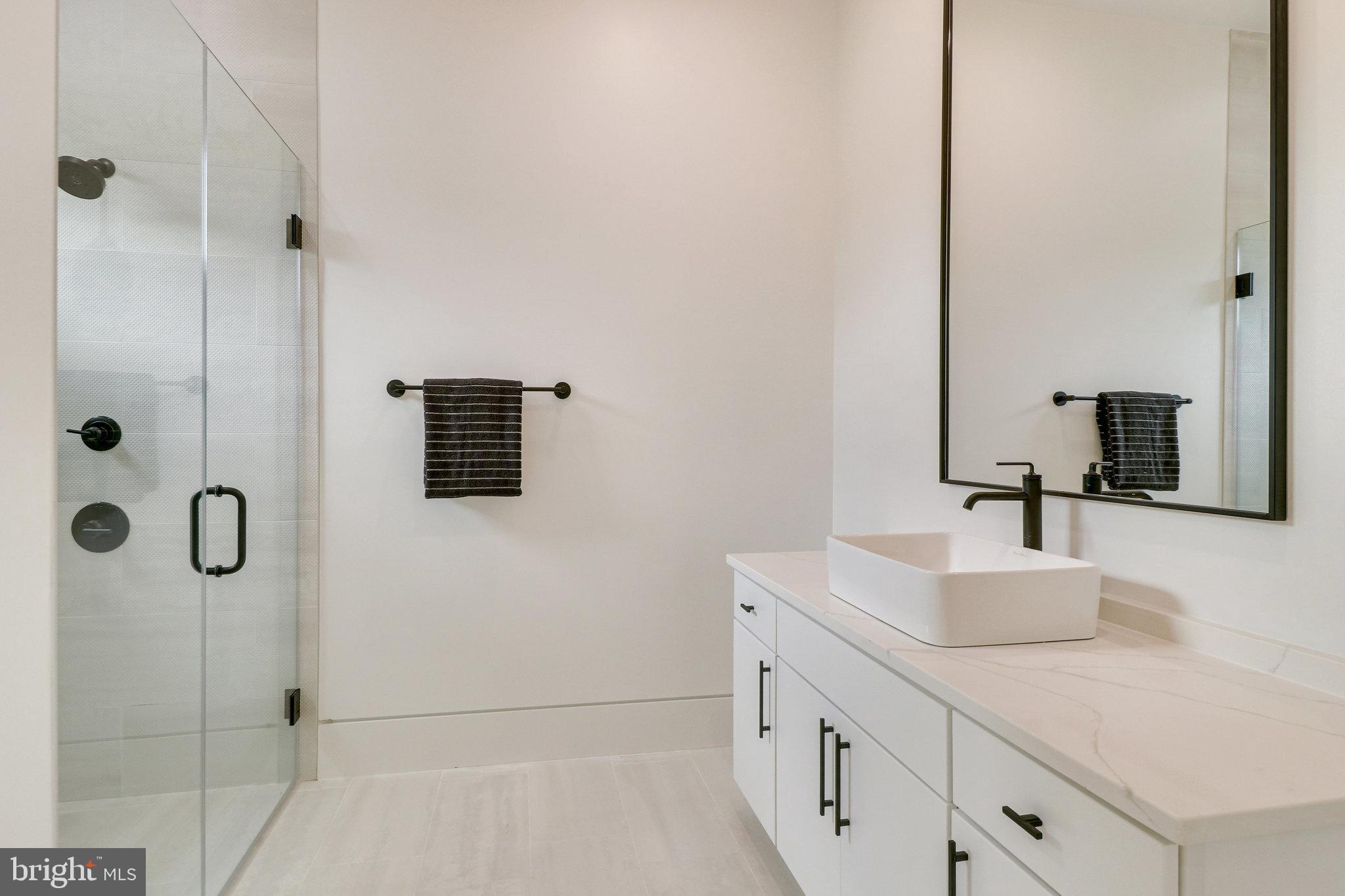 GEORGETOWN PIKE - Residential