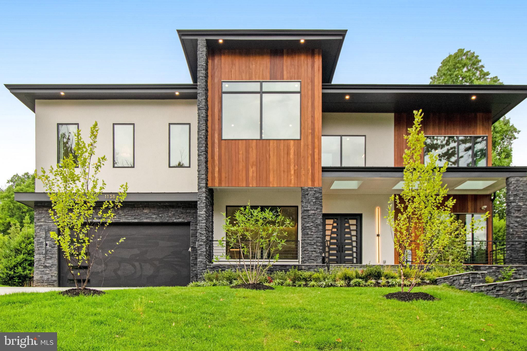 7816 GEORGETOWN PIKE