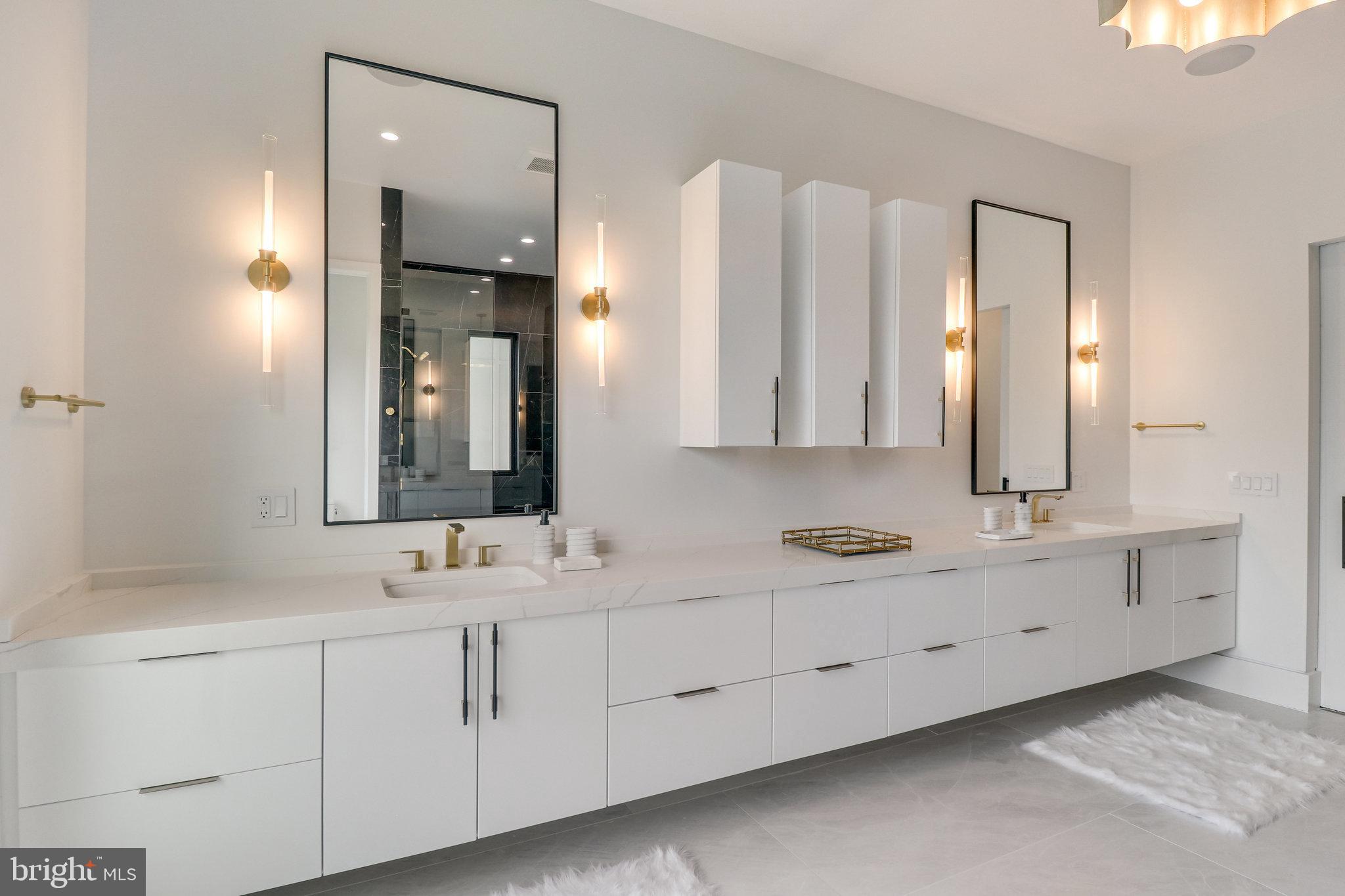 GEORGETOWN PIKE - Residential