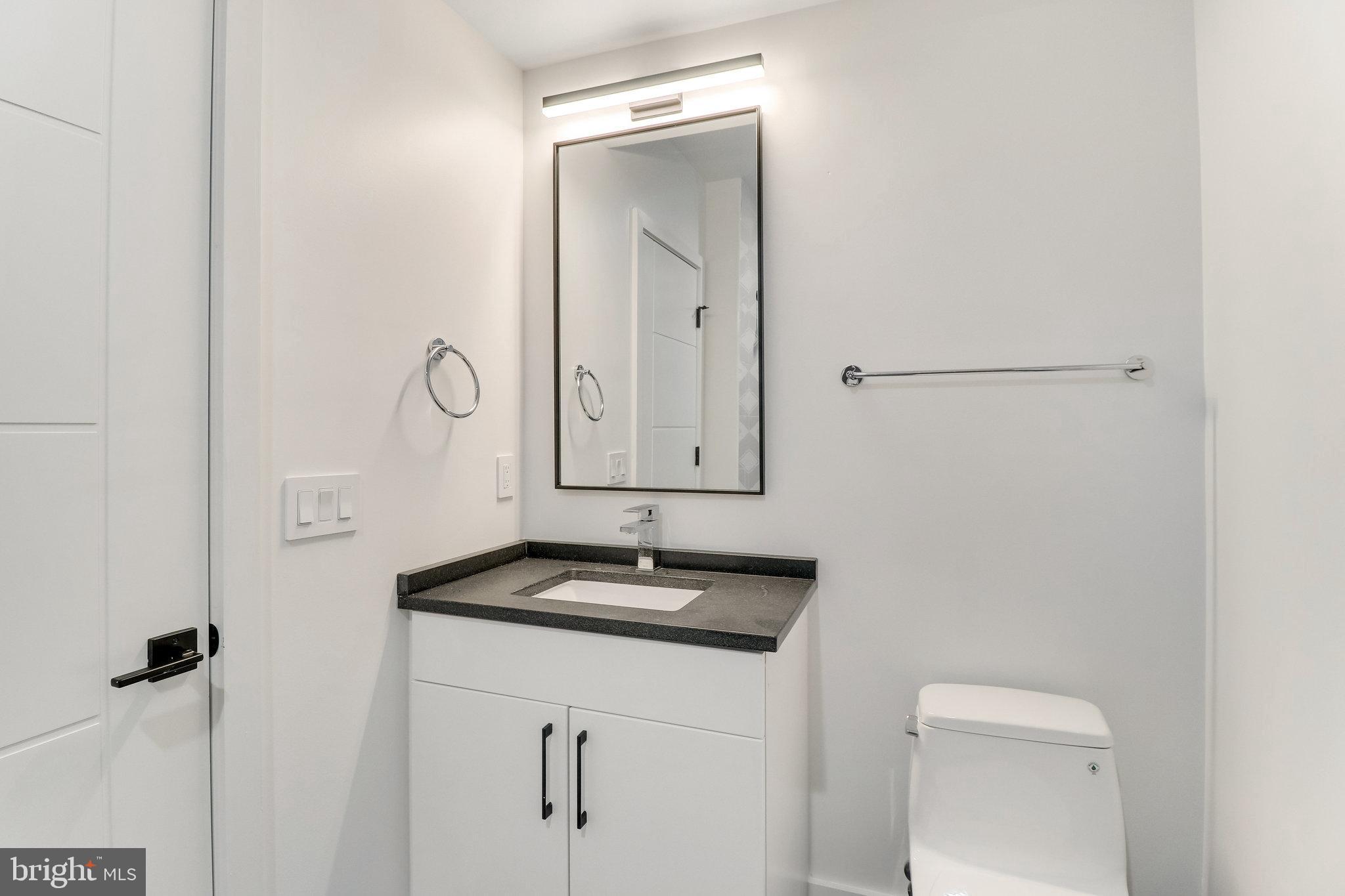 GEORGETOWN PIKE - Residential