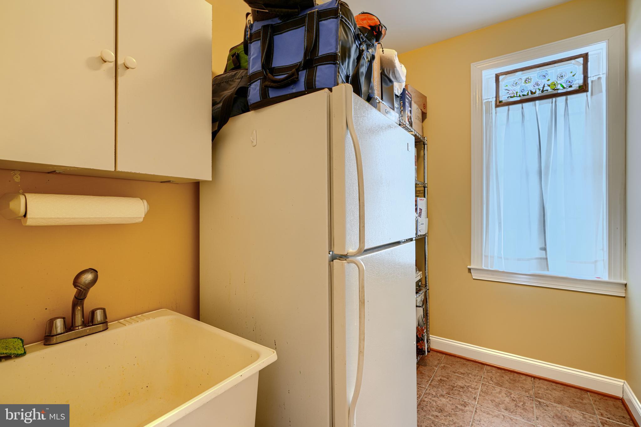 LAKESIDE FARMS - Residential