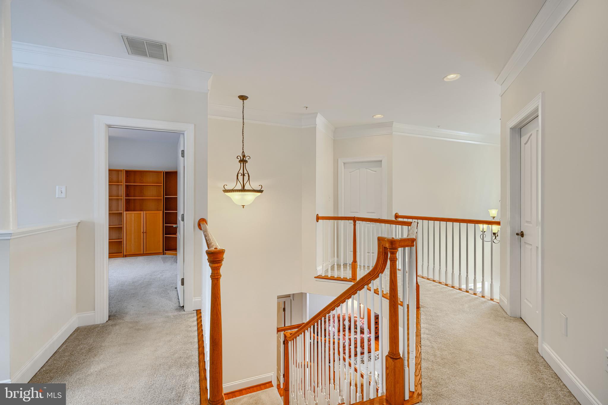 LAKESIDE FARMS - Residential