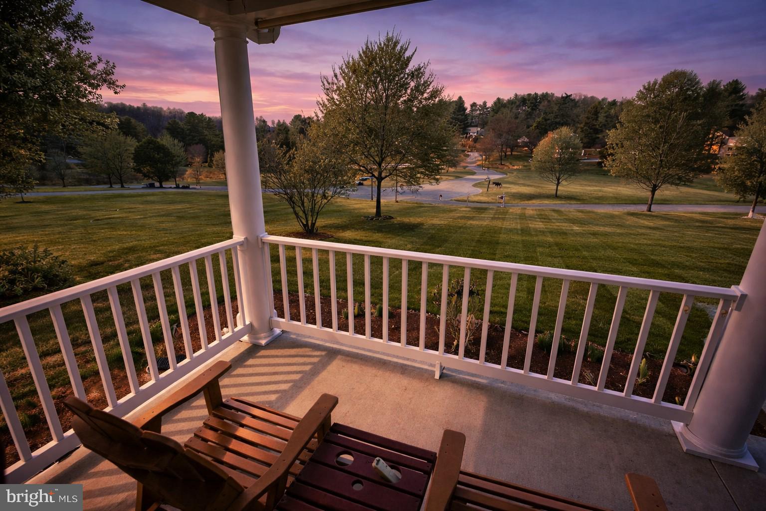 LAKESIDE FARMS - Residential