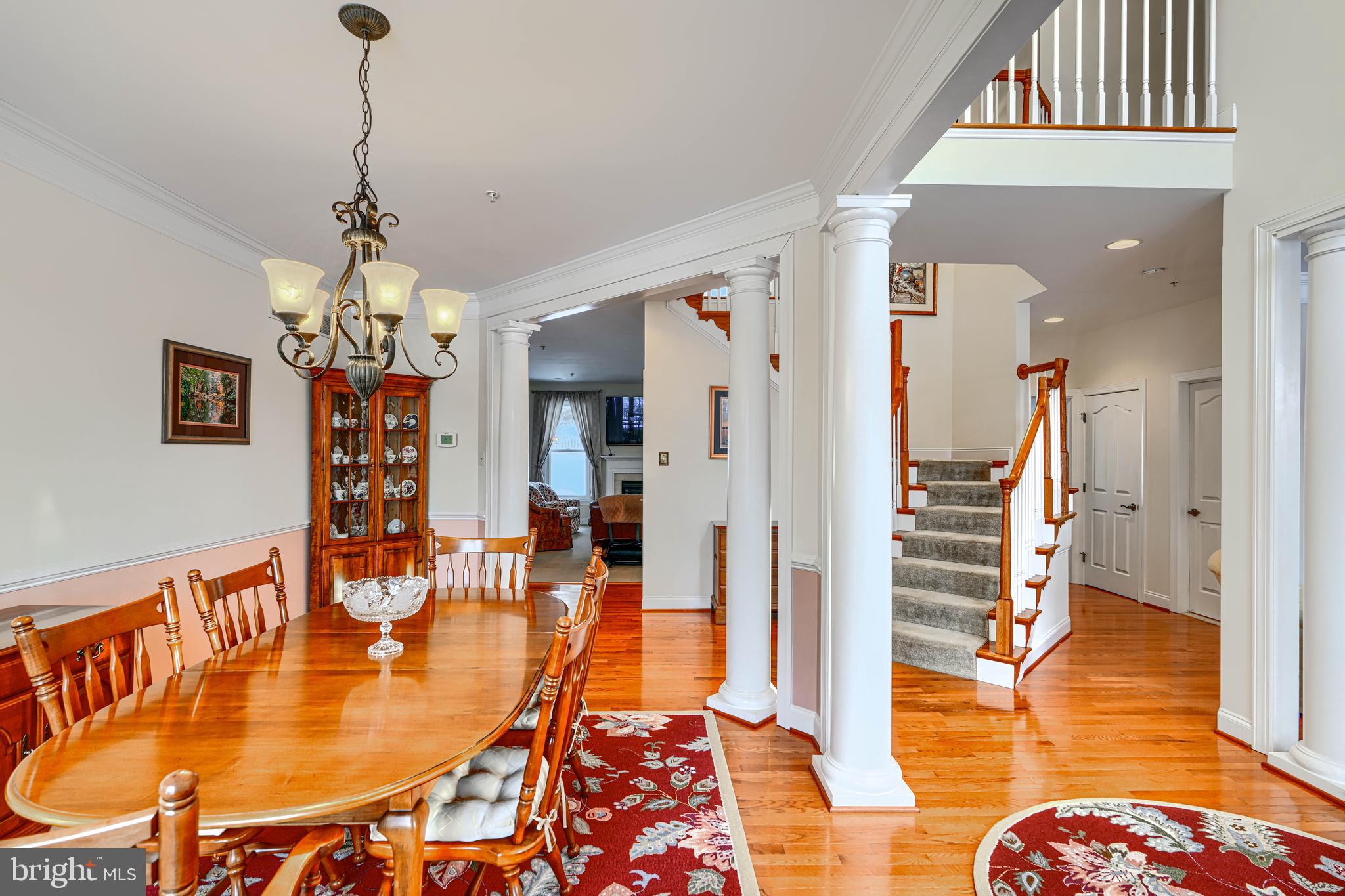 LAKESIDE FARMS - Residential