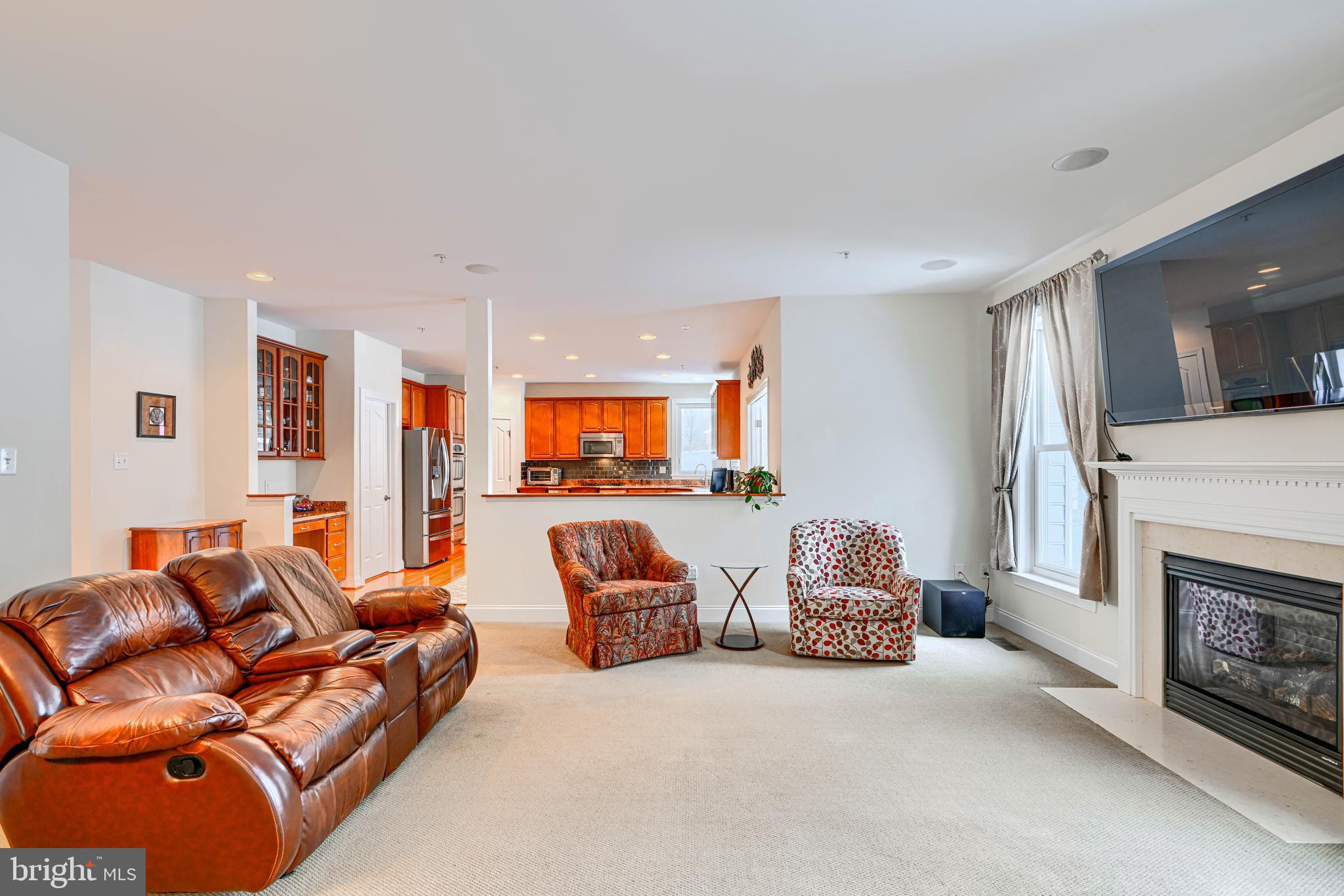 LAKESIDE FARMS - Residential