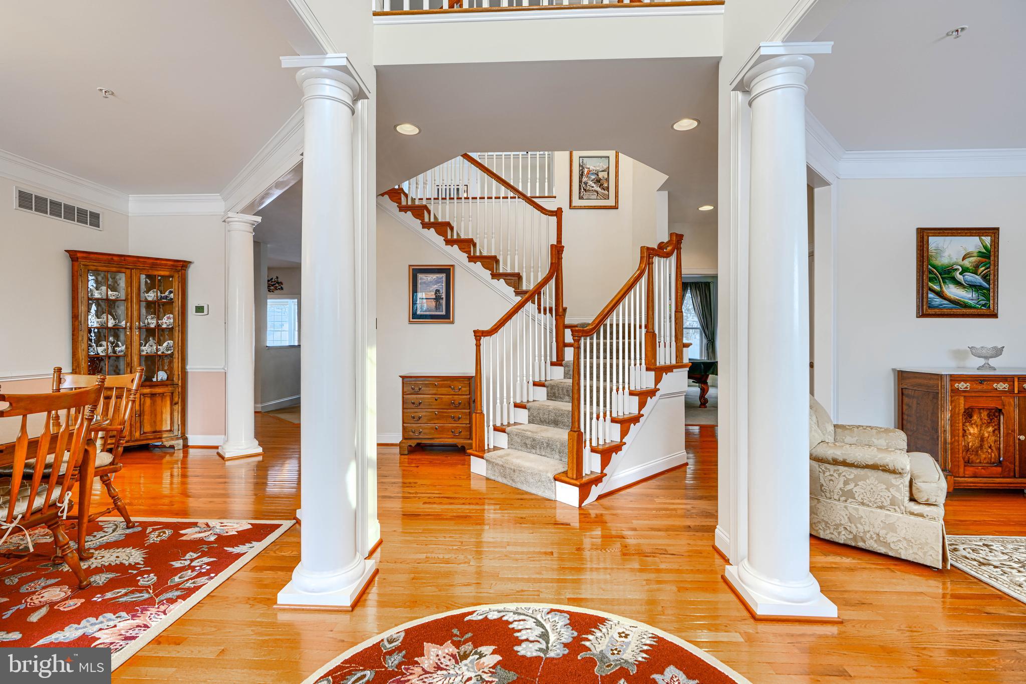 LAKESIDE FARMS - Residential