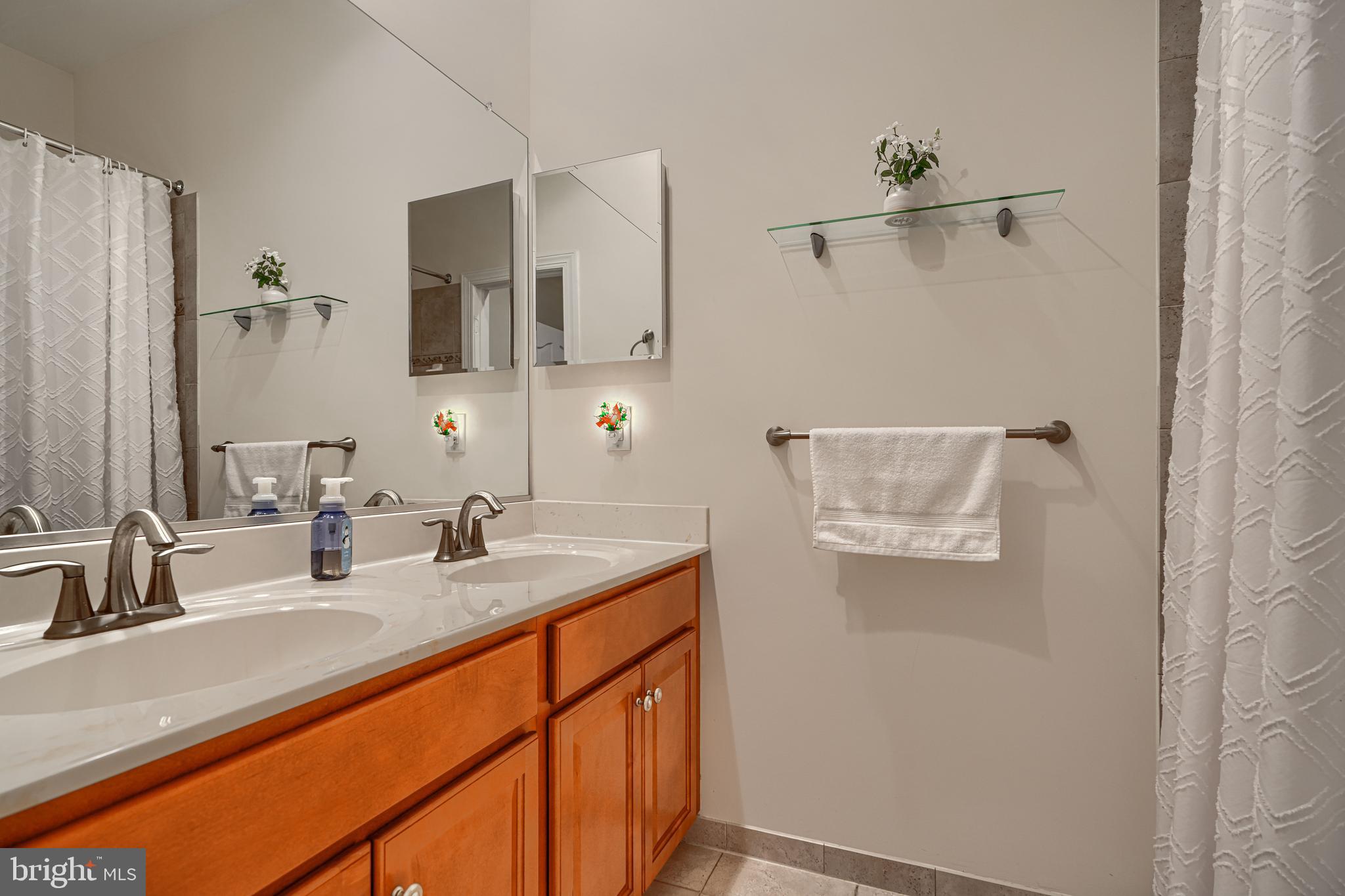 LAKESIDE FARMS - Residential