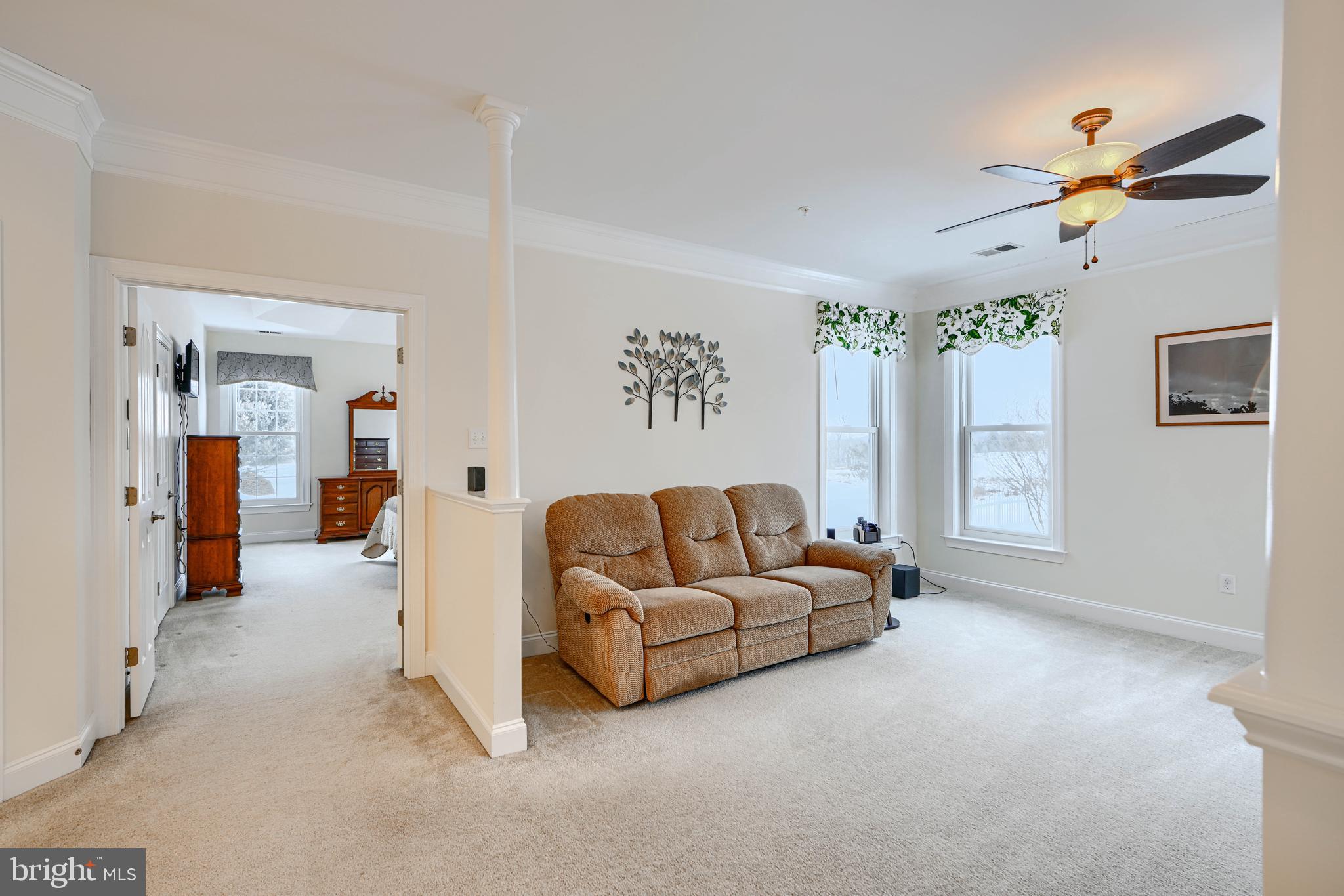 LAKESIDE FARMS - Residential