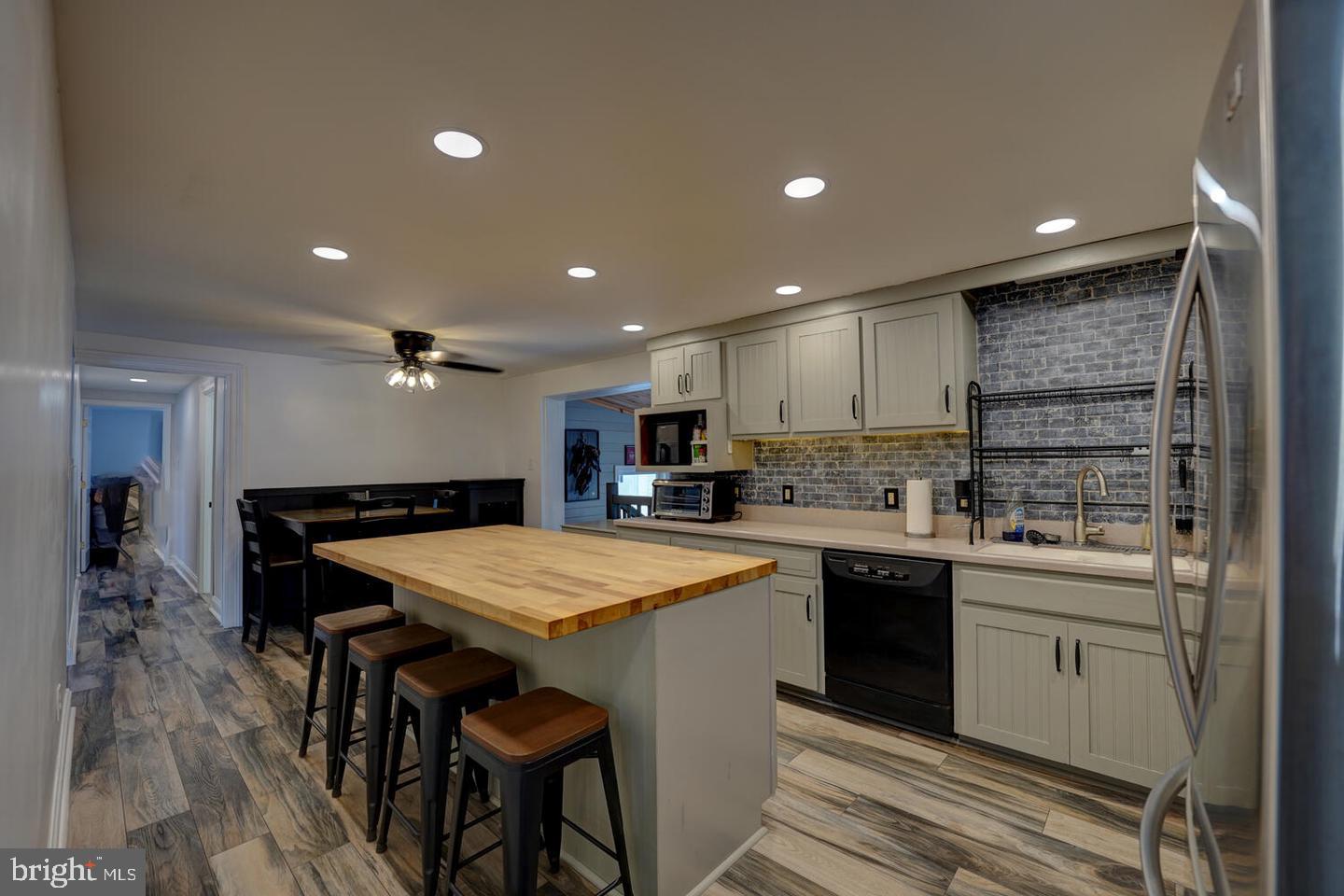 176 IRONMINE ROAD