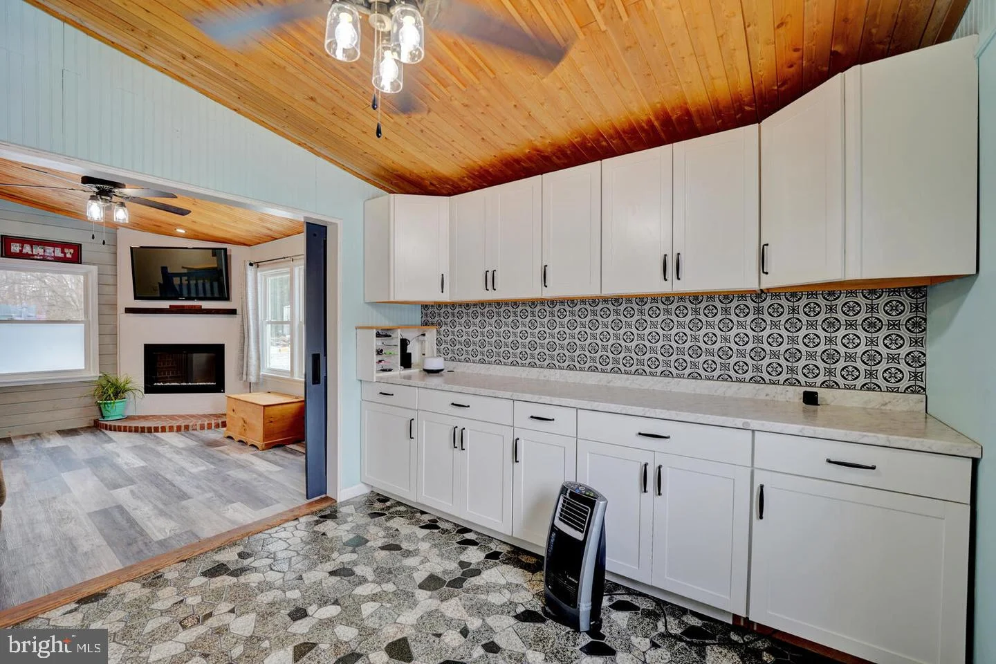 176 Ironmine Road, Felton, DE 19943