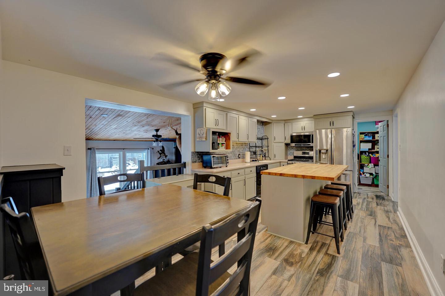 176 IRONMINE ROAD