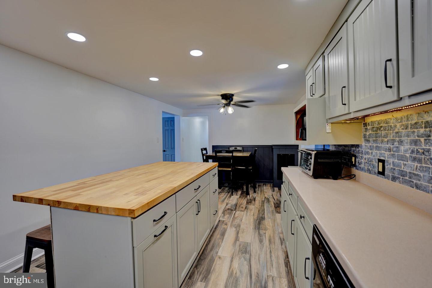 176 IRONMINE ROAD