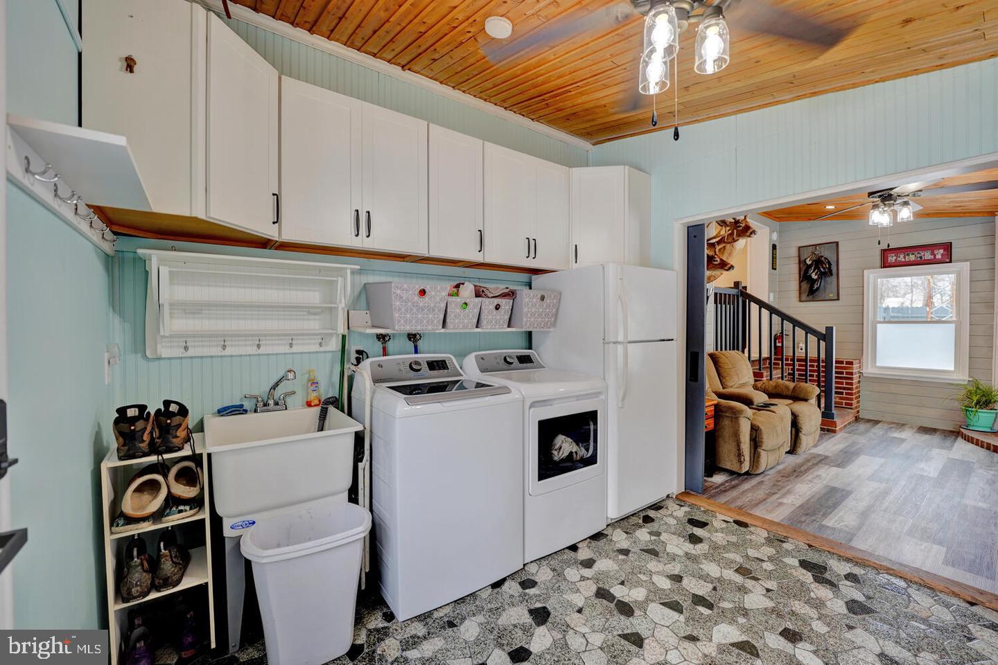 176 IRONMINE ROAD