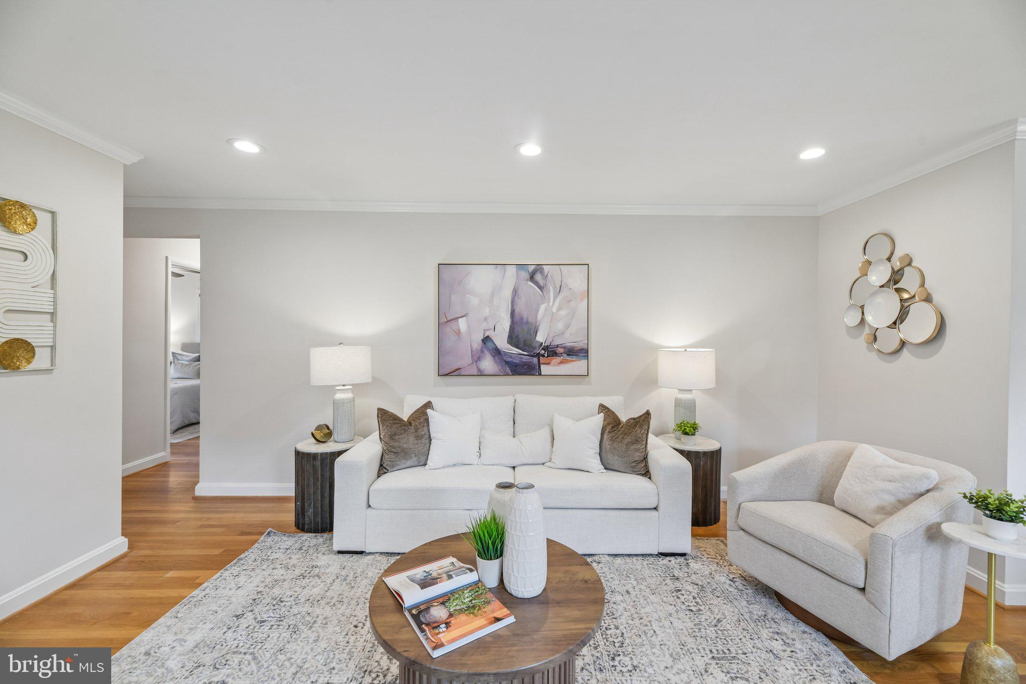 1111 ARCHER COURT