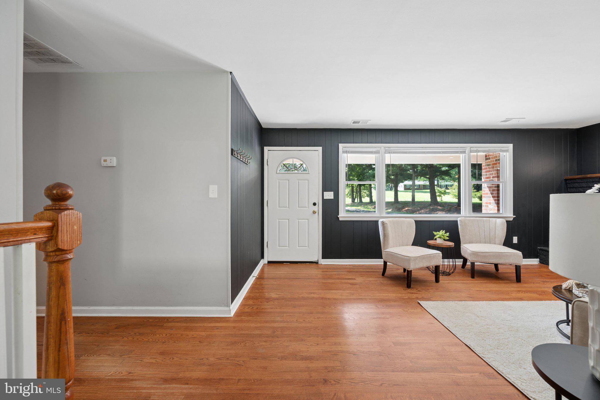 4946 TALL OAKS DRIVE