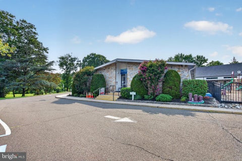 Photo of 1401 Meetinghouse Road, WARMINSTER, PA 18974 (MLS # PABU2126894)