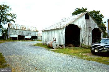 NONE AVAILABLE - Farm