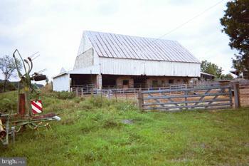 NONE AVAILABLE - Farm