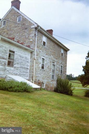 NONE AVAILABLE - Farm