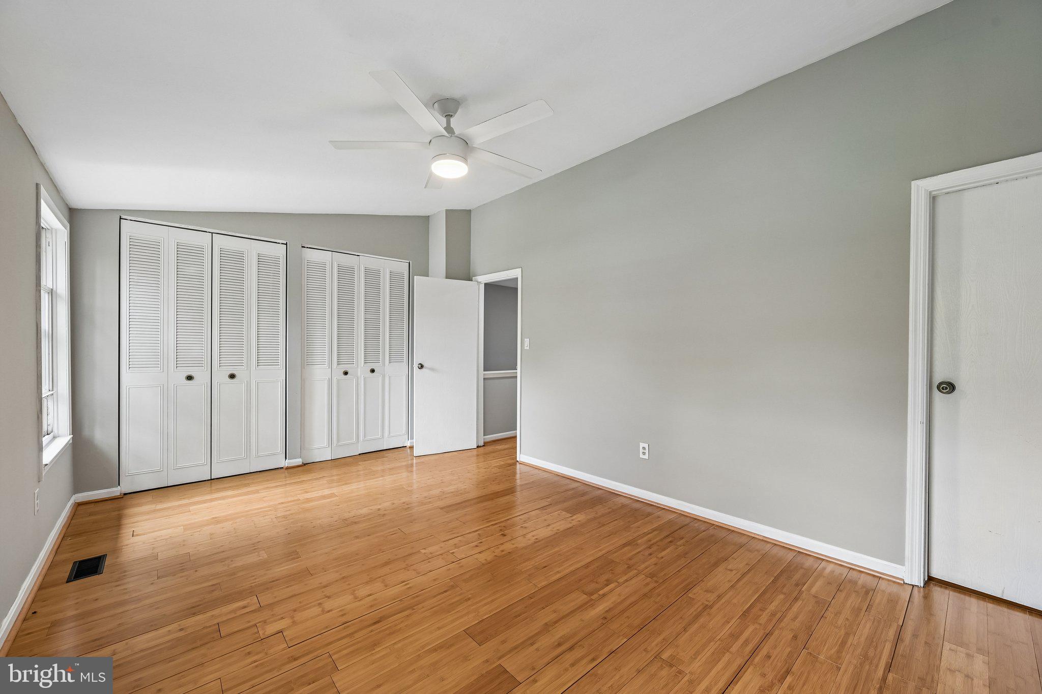 SILVER SPRING CNTRY CLUB - Residential