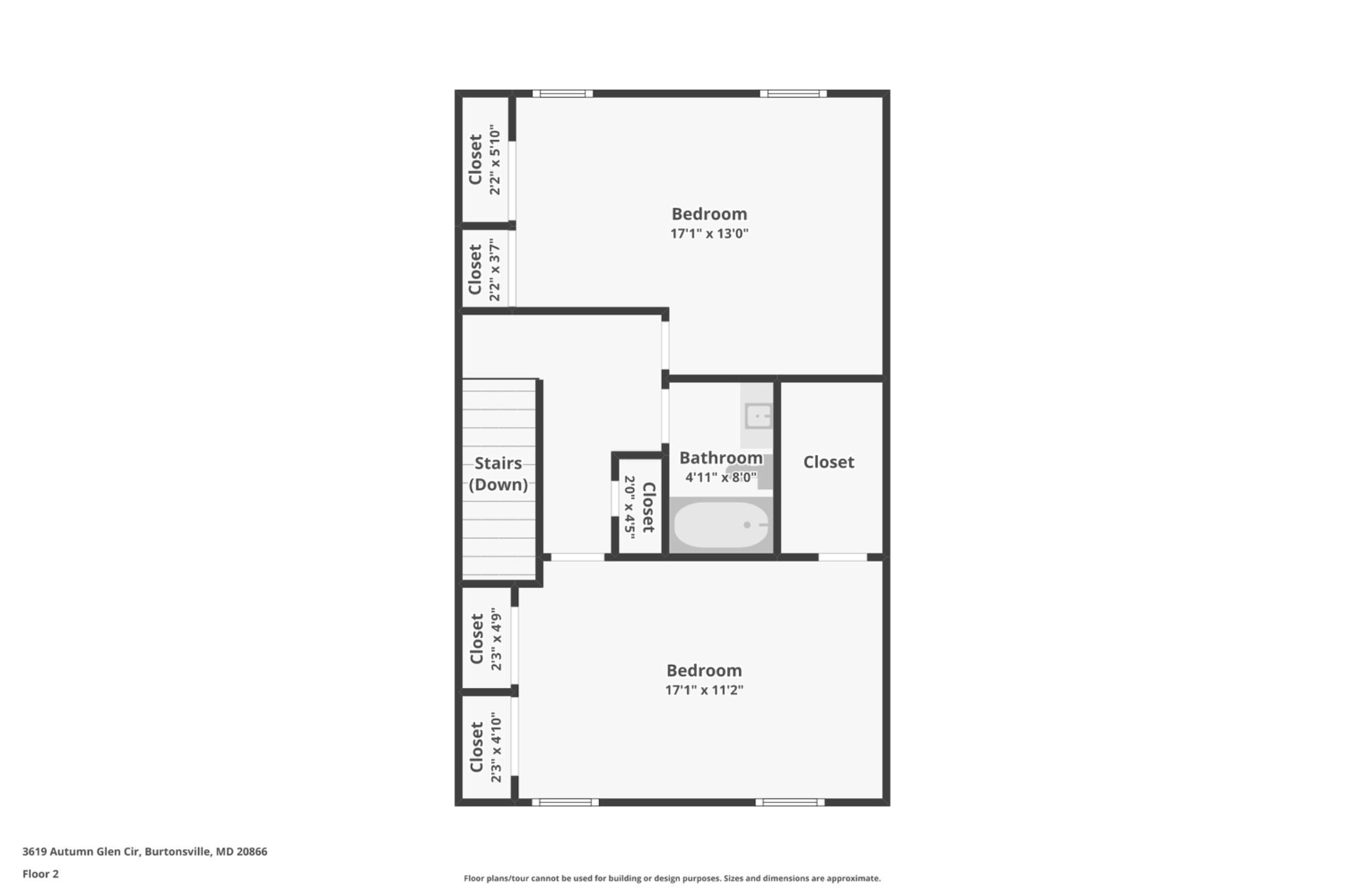 SILVER SPRING CNTRY CLUB - Residential