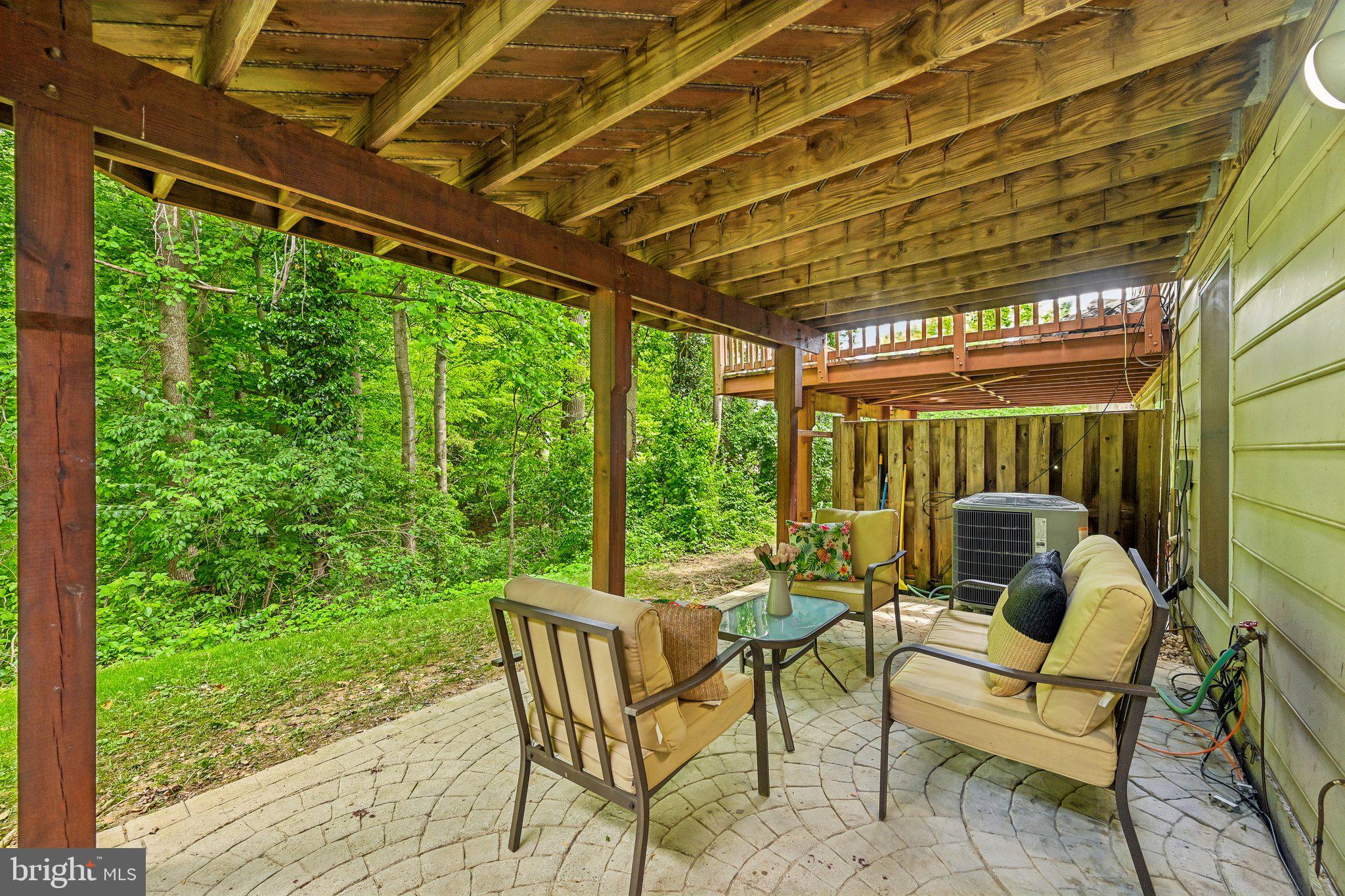SILVER SPRING CNTRY CLUB - Residential