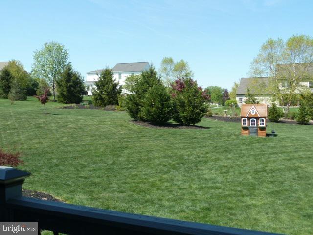 GREYSTONE - Residential
