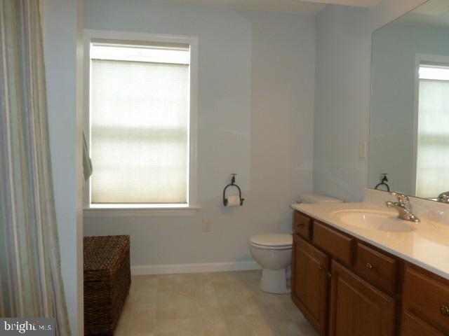 GREYSTONE - Residential