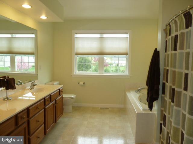 GREYSTONE - Residential