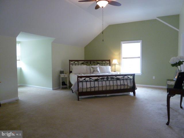 GREYSTONE - Residential