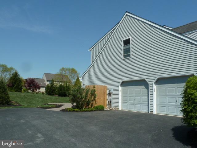 GREYSTONE - Residential