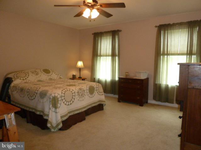 GREYSTONE - Residential