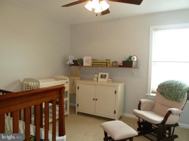 GREYSTONE - Residential