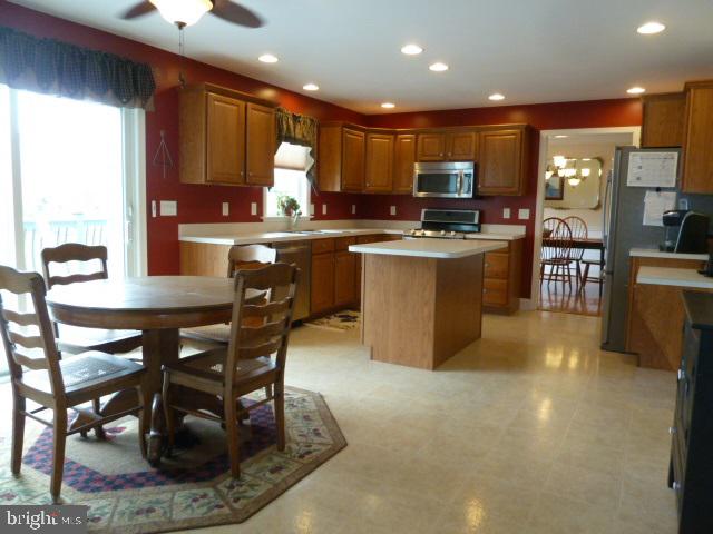 GREYSTONE - Residential