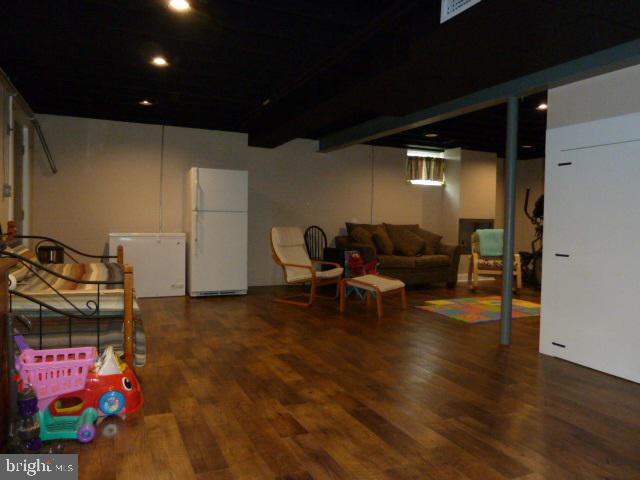 GREYSTONE - Residential