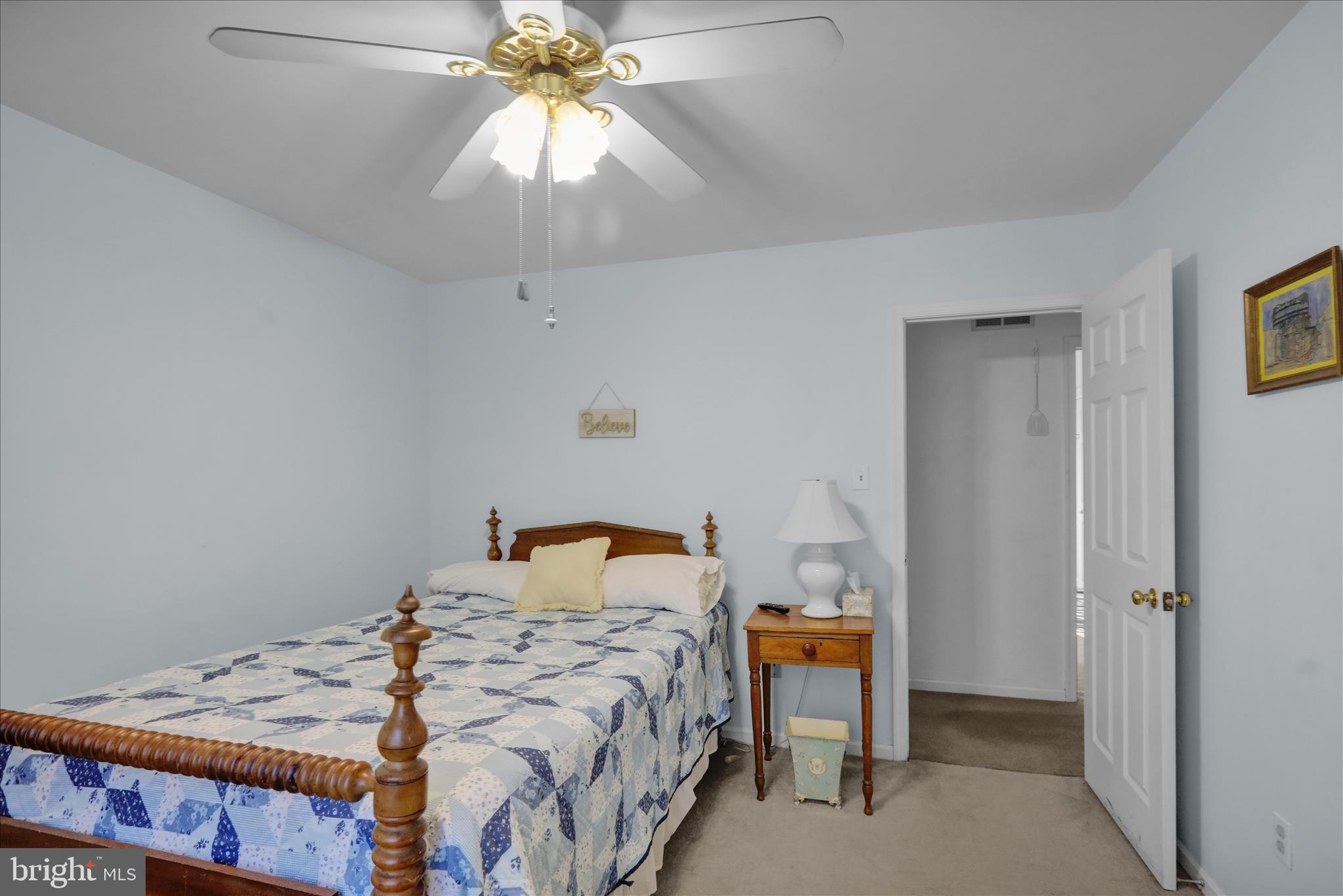 FARMING RIDGE - Residential