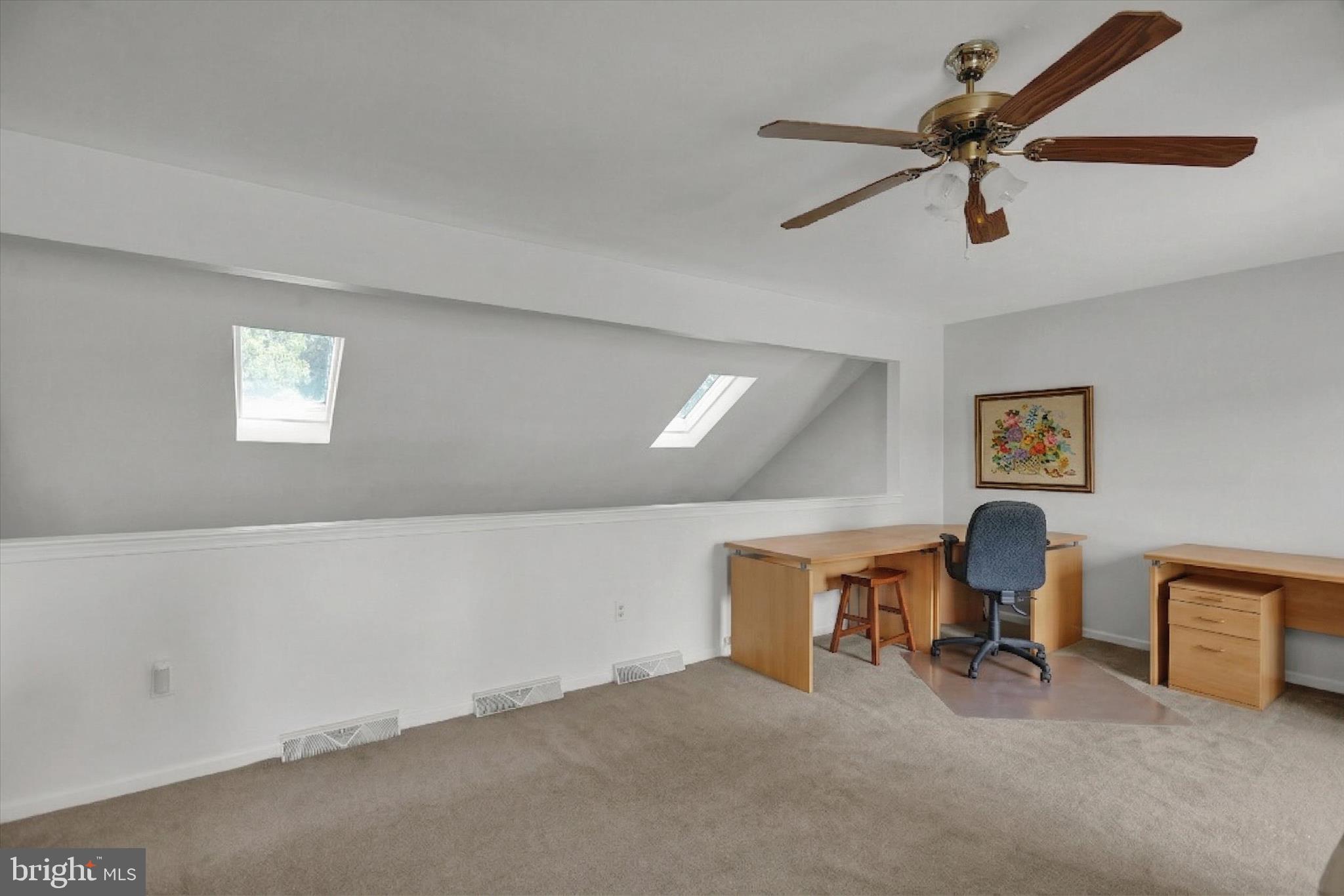 FARMING RIDGE - Residential