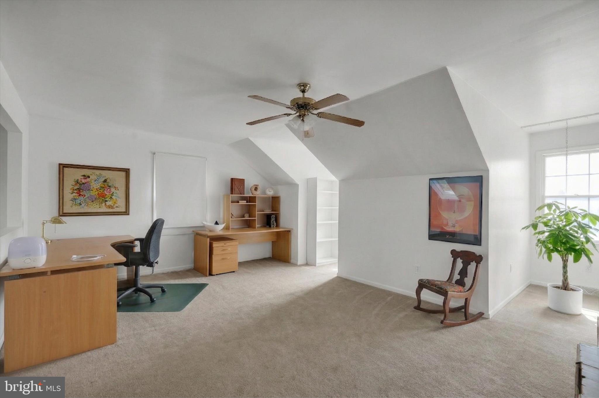 FARMING RIDGE - Residential