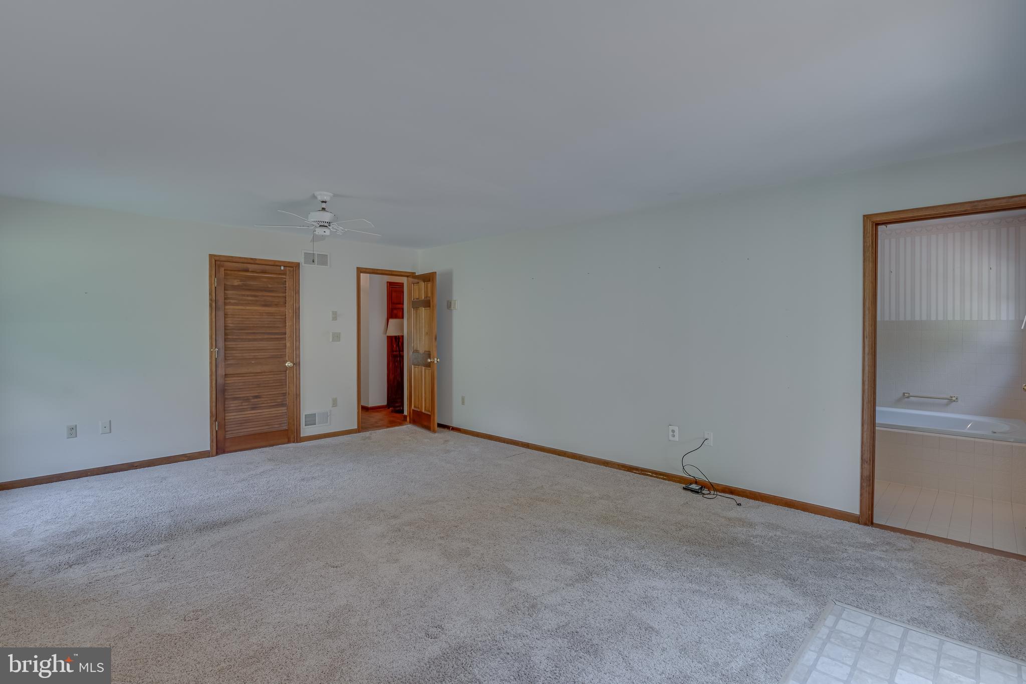 SHEPHERD WOOD - Residential