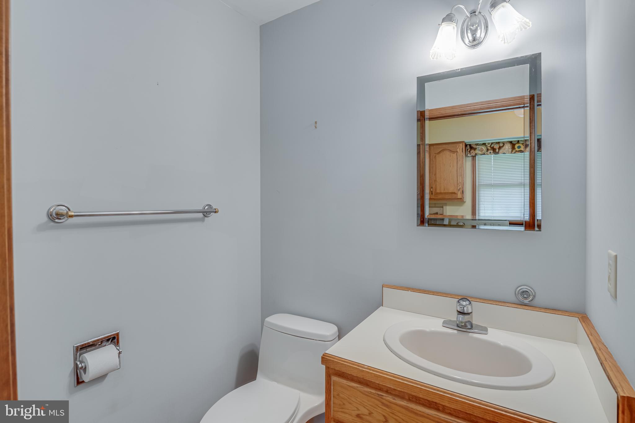 SHEPHERD WOOD - Residential