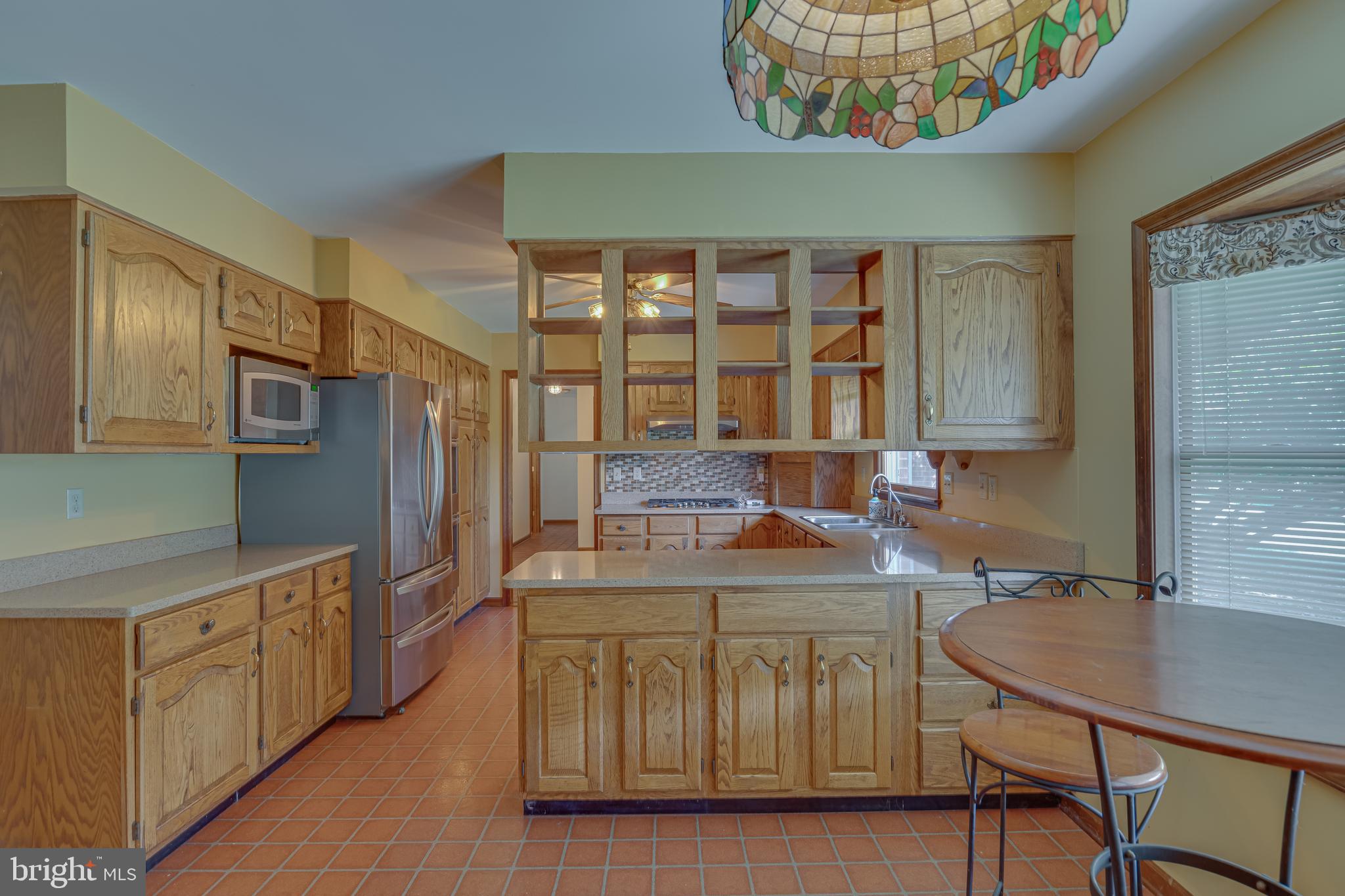 SHEPHERD WOOD - Residential