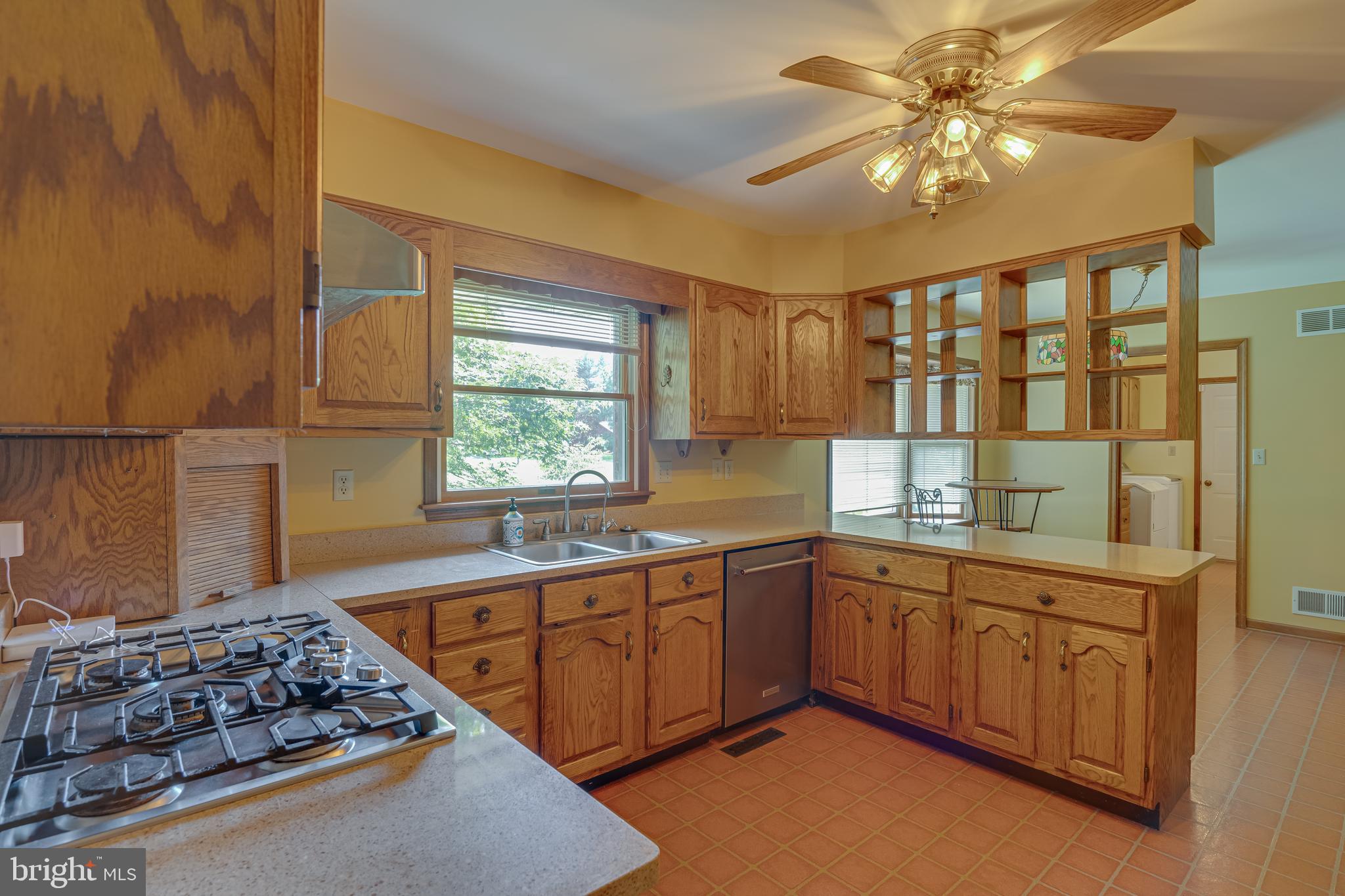 SHEPHERD WOOD - Residential