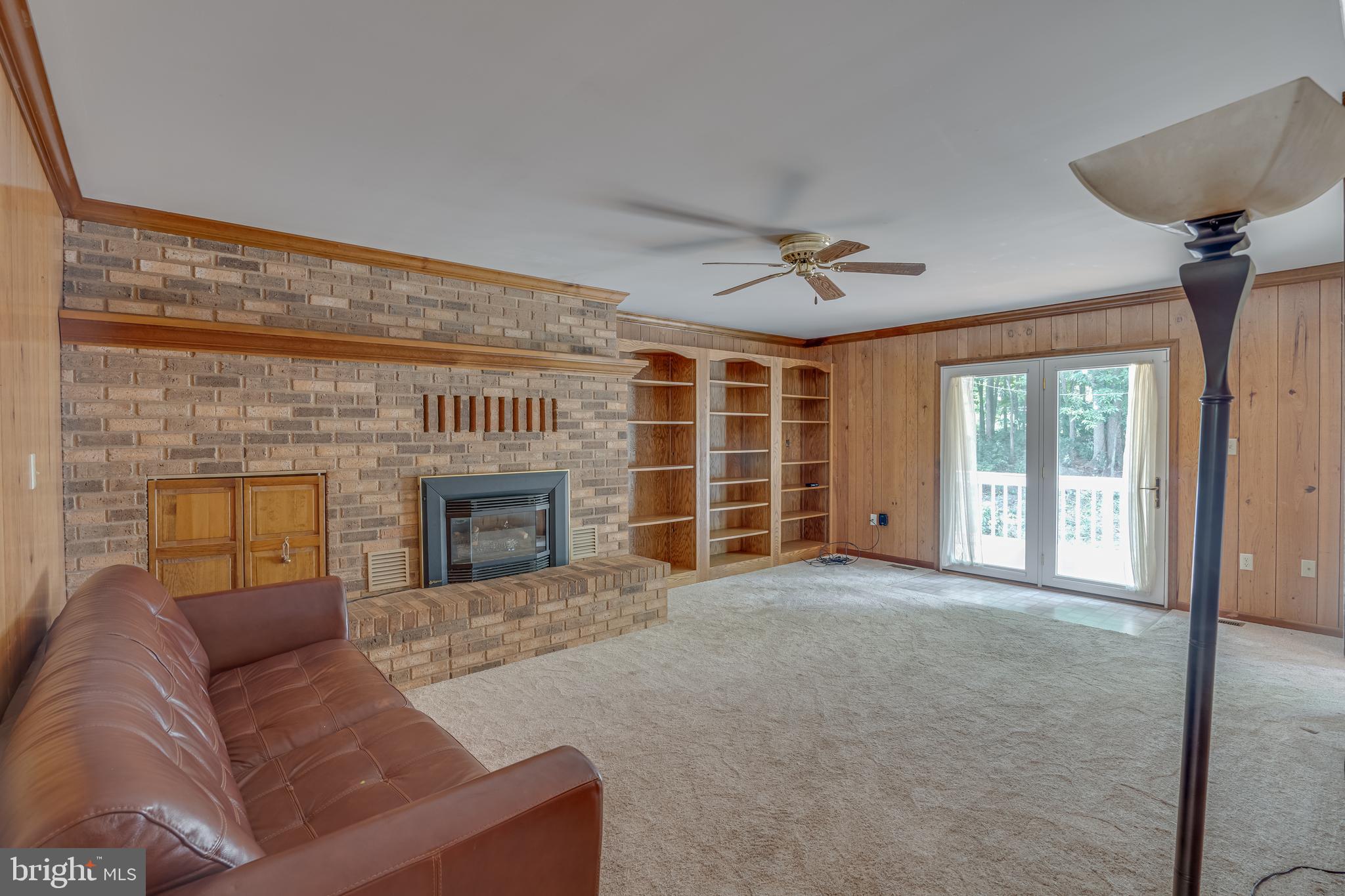 SHEPHERD WOOD - Residential