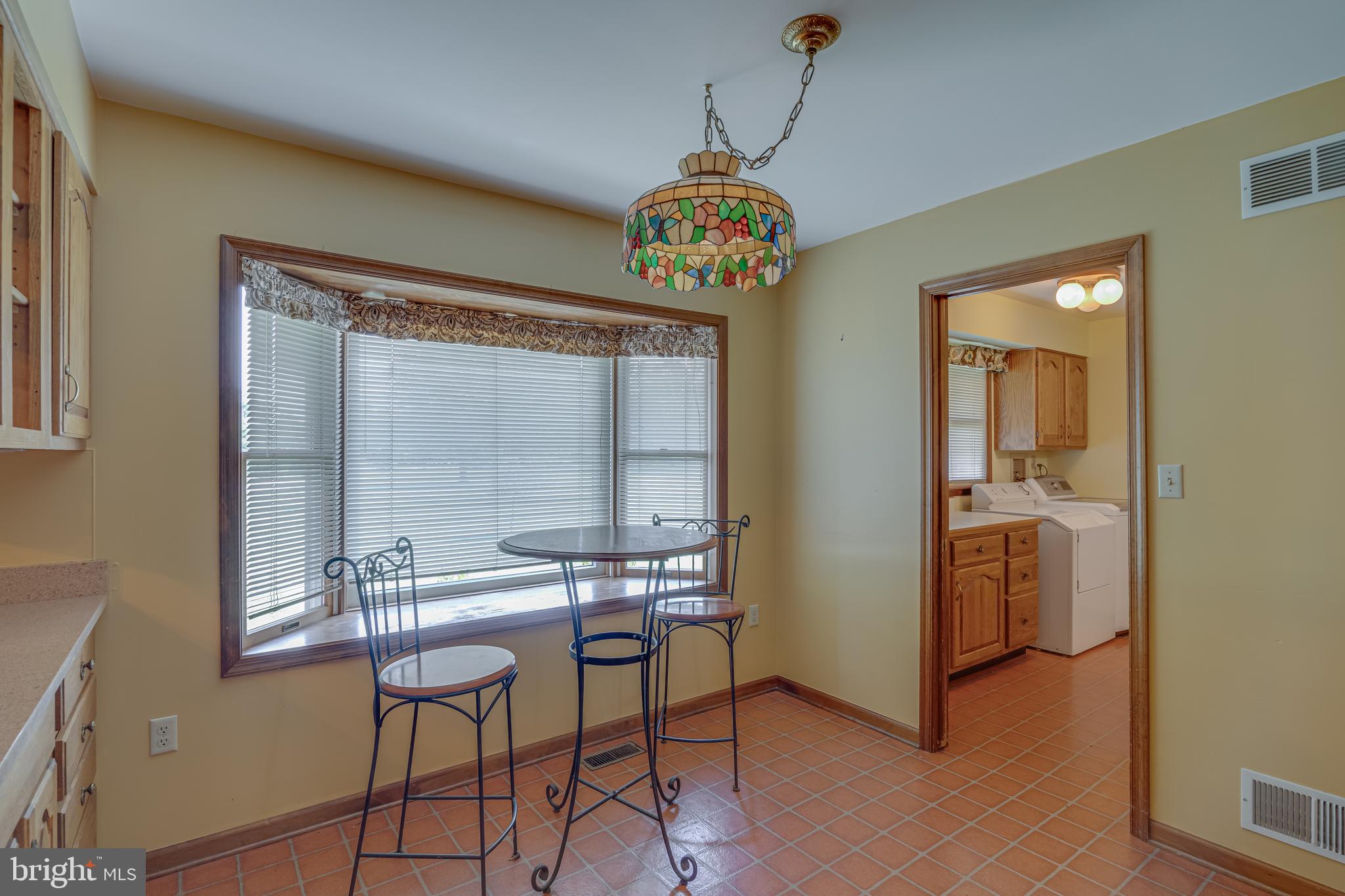 SHEPHERD WOOD - Residential