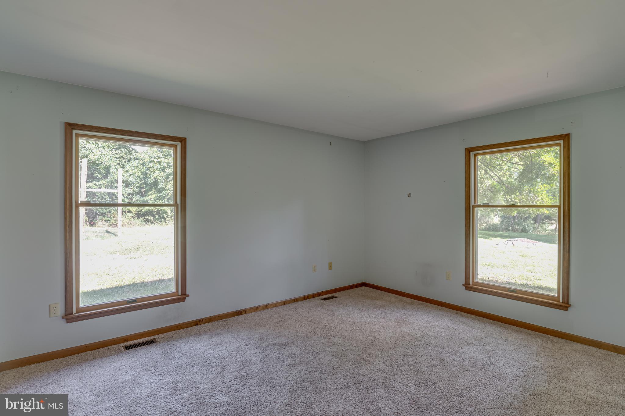 SHEPHERD WOOD - Residential