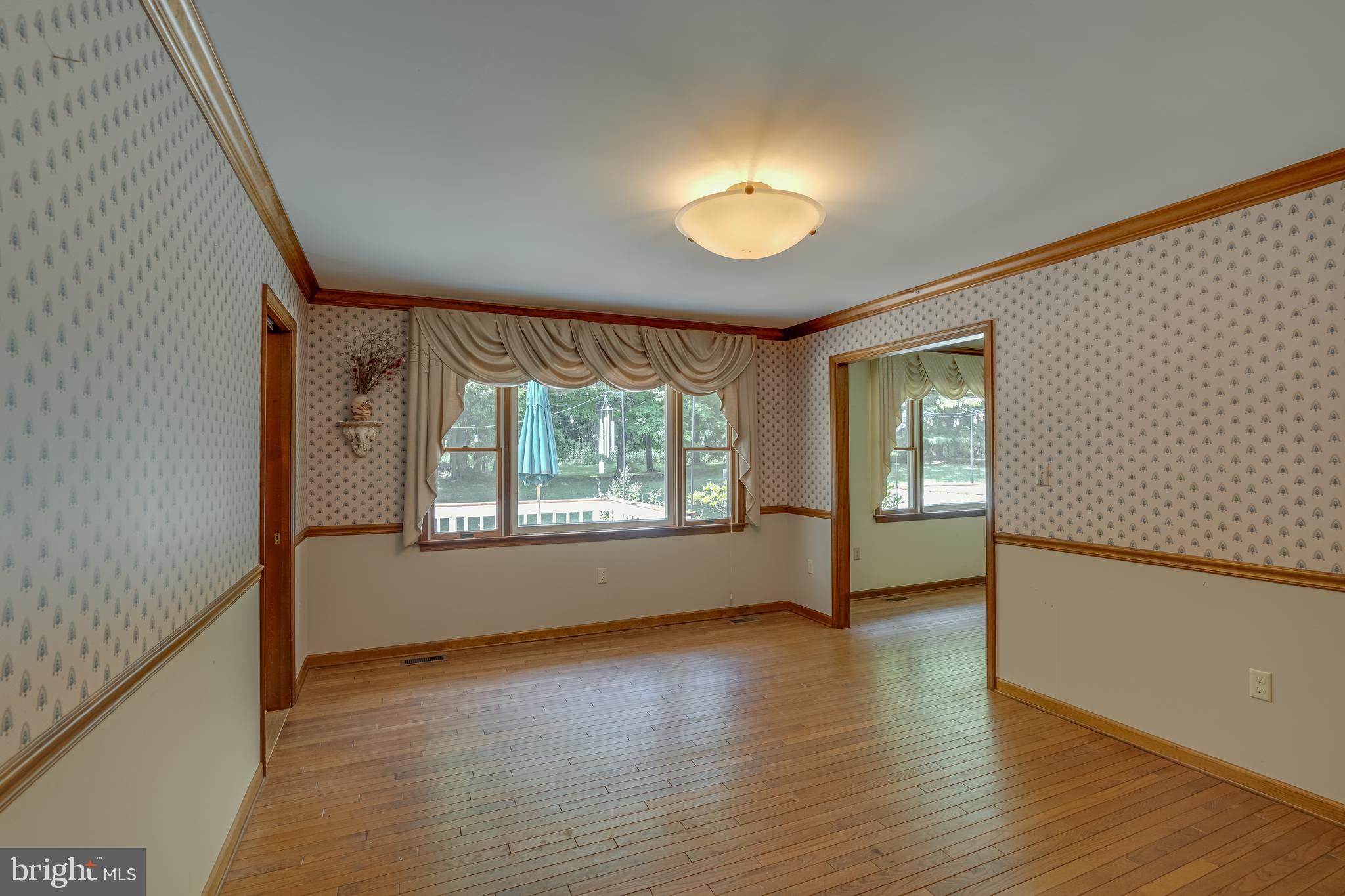 SHEPHERD WOOD - Residential