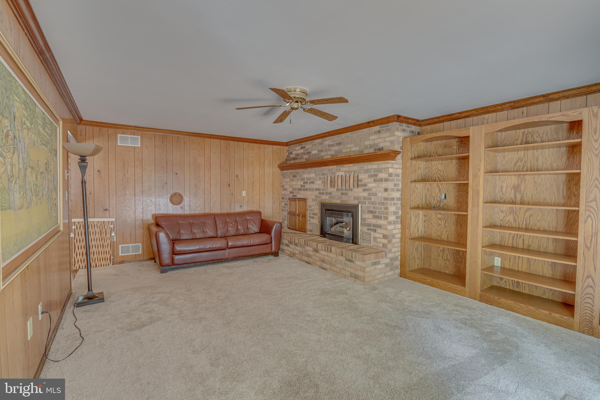 SHEPHERD WOOD - Residential